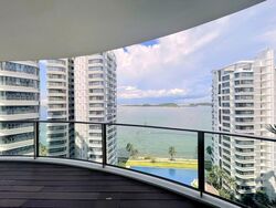 Cape Royale (D4), Condominium #594612771